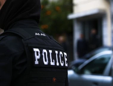 Για τρομοκρατικό χτύπημα φοβούνται οι αρχές με αφορμή τα 10 χρόνια από τη δολοφονία του Γρηγορόπουλου